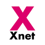 Xnet